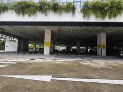 Solaris @tai Seng (D19), Office #505950851